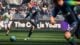 EA Sports FC 26: Ultimate Edition release date, web app, and companion app release date