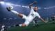 EA Sports FC 26: Ultimate Edition release date, web app, and companion app release date