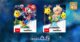 Mario Galaxy 2 is officially coming to Nintendo Switch, alongside Amiibo and more