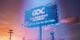 GDC says companies that don’t attend ‘send a message they don’t care about developers’
