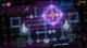 Acclaim marks its return by announcing 9 new games