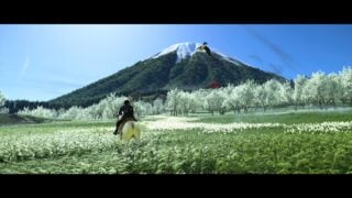 Ghost of Yotei review: Sucker Punch delivers on the promise of Tsushima with a touching samurai epic