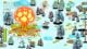Acclaim marks its return by announcing 9 new games