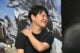 ‘We are such a perfect fit’: Final Fantasy 14 and Monster Hunter Wilds bosses discuss their latest collab