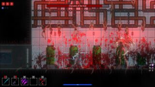 Acclaim marks its return by announcing 9 new games