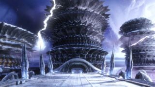 Nintendo finally confirms Metroid Prime 4’s release date, along with new motorbike sections