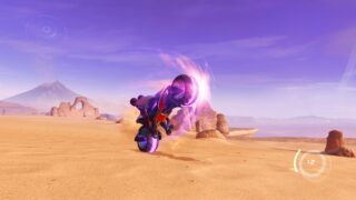 Nintendo finally confirms Metroid Prime 4’s release date, along with new motorbike sections