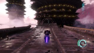 Nintendo finally confirms Metroid Prime 4’s release date, along with new motorbike sections