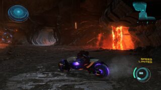 Nintendo finally confirms Metroid Prime 4’s release date, along with new motorbike sections