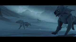 Nintendo finally confirms Metroid Prime 4’s release date, along with new motorbike sections