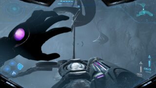 Nintendo finally confirms Metroid Prime 4’s release date, along with new motorbike sections