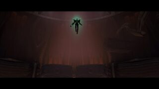 Nintendo finally confirms Metroid Prime 4’s release date, along with new motorbike sections