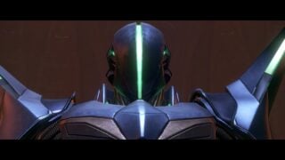 Nintendo finally confirms Metroid Prime 4’s release date, along with new motorbike sections