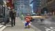 The 40 best Super Mario games of all time