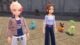 Hands-On: One hour with Pokemon Legends Z-A highlights big changes to the series