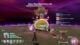Hands-On: One hour with Pokemon Legends Z-A highlights big changes to the series