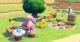 Here’s everything announced during today’s Nintendo Direct