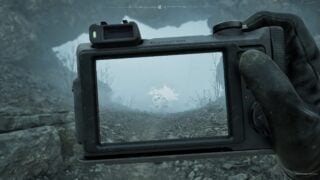 Evolve-like shooter Project Spectrum brings back one of Nintendo’s scariest features