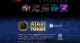 ‘Let’s be the best in the world at something’: Atari CEO Wade Rosen on how to restore pride to an iconic brand