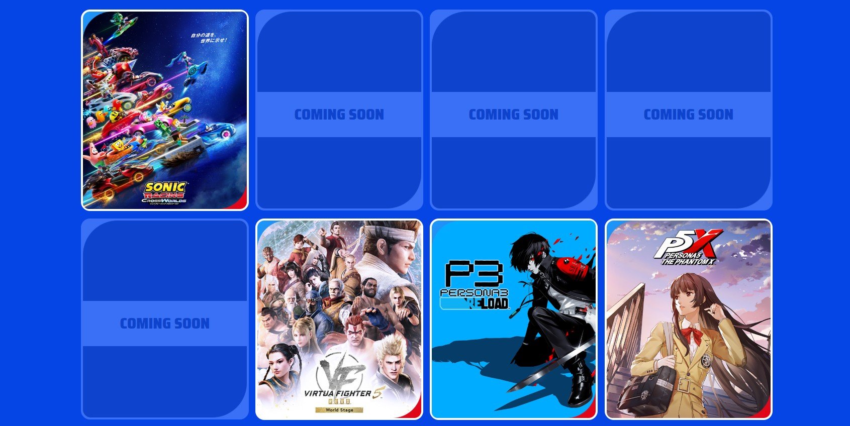www.videogameschronicle.com