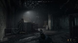 Evolve-like shooter Project Spectrum brings back one of Nintendo’s scariest features