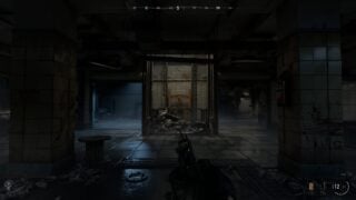 Evolve-like shooter Project Spectrum brings back one of Nintendo’s scariest features