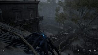 Evolve-like shooter Project Spectrum brings back one of Nintendo’s scariest features