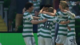 First Play: How well does the Switch 2 version of EA Sports FC 26 run? Find out in our video