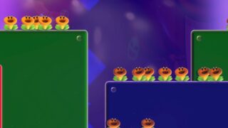 Super Mario Bros Wonder is getting a Switch 2 Edition with new multiplayer modes