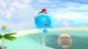 The 40 best Super Mario games of all time