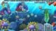 The 40 best Super Mario games of all time