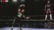 WWE 2K25’s Attitude Era DLC pack arrives today, along with an extra paid expansion adding Goldberg and Nikki Bella