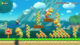 The 40 best Super Mario games of all time