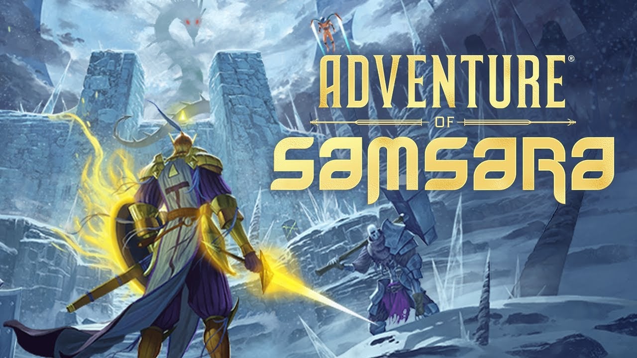 Atari launched its own Metroidvania on the same day as Silksong, but it’s only hit 12 concurrent players on Steam