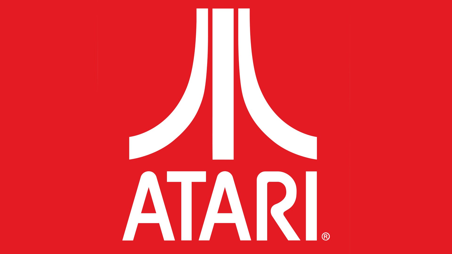 ‘Let’s be one of the best on this planet at one thing’: Atari CEO Wade Rosen on easy methods to restore satisfaction to an iconic model ‘Let’s be one of the best on this planet at one thing’: Atari CEO Wade Rosen on easy methods to restore satisfaction to an iconic model