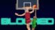 Acclaim marks its return by announcing 9 new games