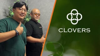 CLOVERS interview: Kamiya and Koyama talk Okami 2, industry layoffs, and a potential future with Capcom
