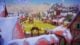 Disney Dreamlight Valley’s next expansion could transform its daily routine with rideable mounts