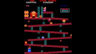 The 40 best Super Mario games of all time