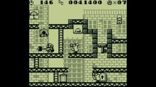 The 40 best Super Mario games of all time