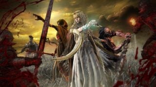 Elden Ring Nightreign gets a free ‘high difficulty mode’ called Deep of Night