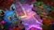 Hades 2 review: Mechanical prowess that doesn’t quite stick the narrative landing