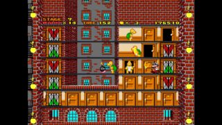 The 40 best Super Mario games of all time