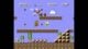 The 40 best Super Mario games of all time