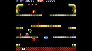 The 40 best Super Mario games of all time