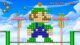 The 40 best Super Mario games of all time