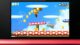 The 40 best Super Mario games of all time