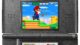 The 40 best Super Mario games of all time