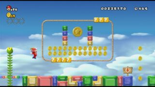 The 40 best Super Mario games of all time