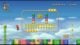 The 40 best Super Mario games of all time
